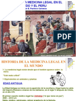 Hist ML Peru-Mund Ok