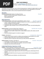 World 02192014 | PDF | Vermont | Hvac