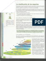 Clasificacion y Conservacion 9