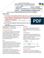 Ciclo 24.fisica - Guia 2 Tercer Periodo