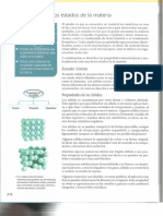 quimica 9