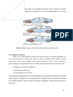 Pages From Procjena Stete-4