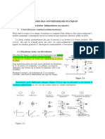 CH1_C