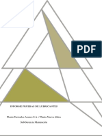 Formto Prueba Torno Linea 2 Nueva Aldea