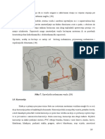 Pages From Procjena Stete-5