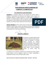 UNIDAD 3 PDF 2020