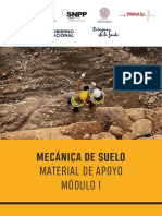 Mecanica de suelo-Mod1