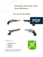 Acheter Pièces Airsoft d'extérieur, bricolage, équipement compétitif,  support de loisirs, support modifié, support d'accessoires pour pistolet  jouet