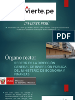 Invierte Perú (1)