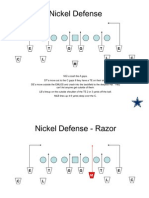 6-5 Defense