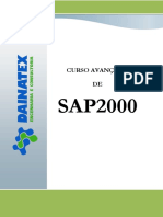 Conteúdo-Programático-SAP2000