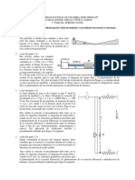 Parcial1 0220