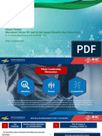 DR Fathema Djan - Materi PERSI V3.1 Final - Compressed