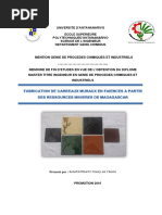 RasatatsilavoFaniryAC_ESPA_MAST_2018