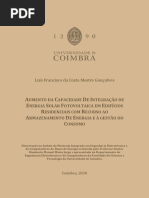 Dissertação_LuísGonçalves_VFinal_20201125