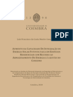 Dissertação_LuísGonçalves_VFinal_20201125