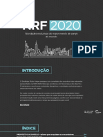 NRF 2020 - Sindilojas Poa