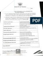 2020 Category 2&3 Allowances Revised-1 (1)