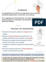 3.1. AG2 Organimetría