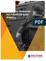 Guia de Recursos Humanos Na Adm