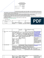 Grupo 1 - Trabajo Final de Administración Pública