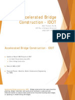 7 Accelerated Bridge Construction