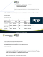 pdf-guia-de-analisis-multidimensionaldocx_compress-convertido