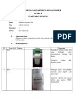 Mahatma Narendra Niti_24020119140145_Laporan Sementara Praktikum Biologi Jamur Acara II