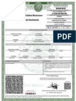 Acta de Nacimiento AADJ181004HMNLLVA8