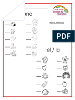 Guias Trancision.21 de Febrero