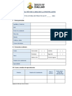 Formato Solicitud 2021