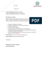Actividad N. 2 Epistemología - 2020 II - Corposucre (1)