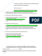 Preguntas de Aplicación Prueba 1a2