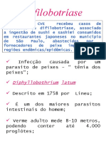 _Difilibotríase.ppt_