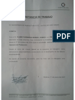 Documento 6