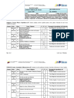 Plan de Clases Calculo i - 2017