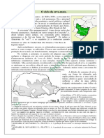 História do Paraná - PM - PR (1)