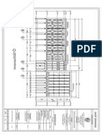 Print A3 Shop Drawing