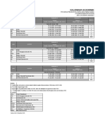 1 Kalendar Akademik 2020-2021 Kemas Kini 2 DISEMBER 2019