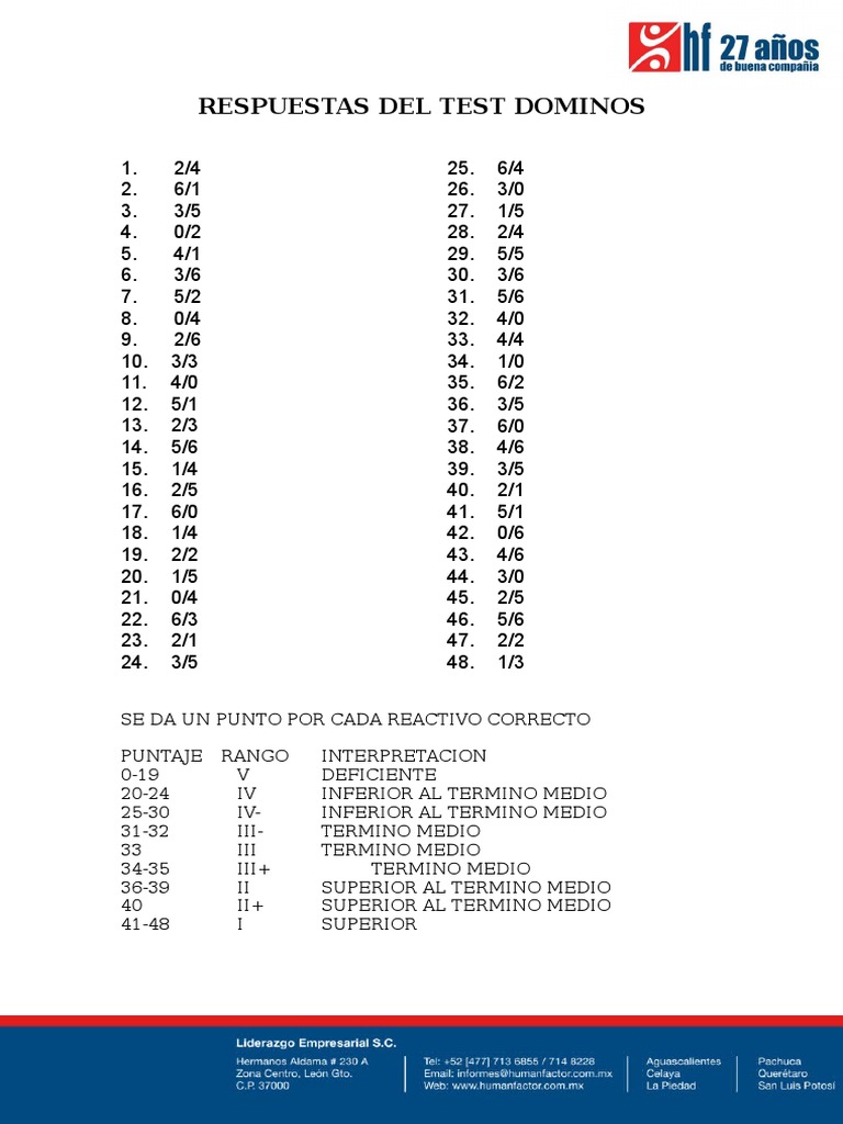 clave-respuestas-del-test-dominos-pdf