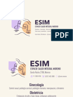 Esim 1