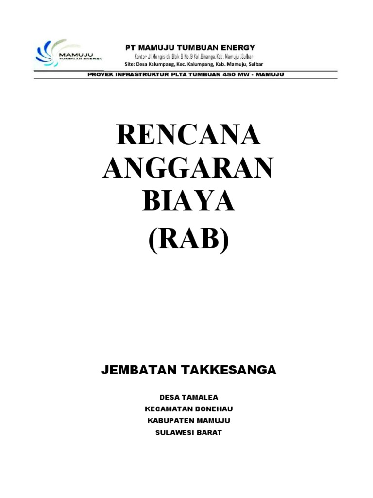 RAB Box Culvert & Schedul | PDF