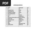 Icd 10 Rujukan Tanpa Tacc