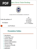 Download mini ppt by Sai Srinivas SN49794145 doc pdf