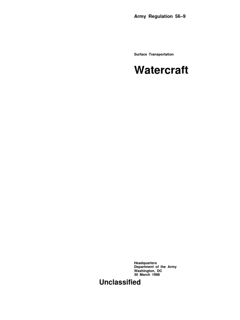 ar-56-9-watercraft-pdf-officer-armed-forces-warrant-officer-united-states