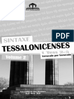 Volume 02_Sintaxe tessalonicenses