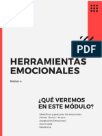 E-Book Módulo 4 _ Amarme+ _ Herramientas emocionales
