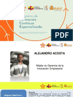 AF1.UT1 Alejandro Acosta