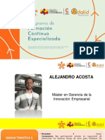 AF1.UT2 Alejandro Acosta