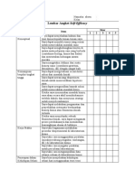 7643 - Lembar Angket Self-Efficacy